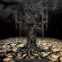 Konkhra : Malgrowth the Vicious Circle